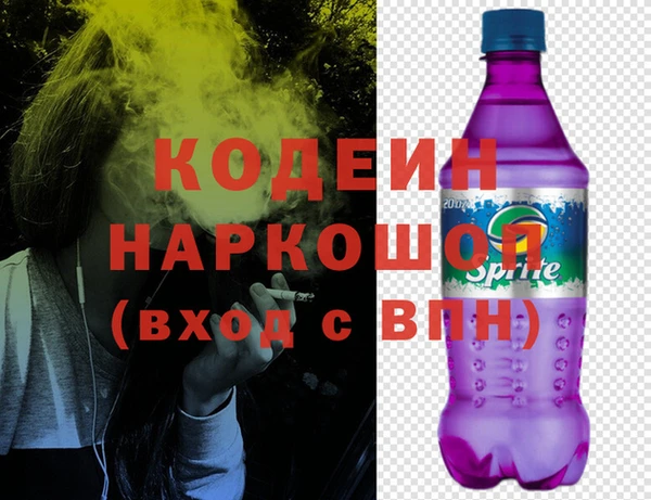 дмт Надым