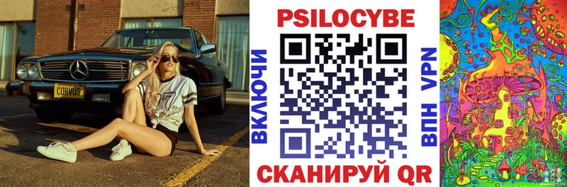 Псилоцибиновые грибы MAGIC MUSHROOMS  Агрыз 