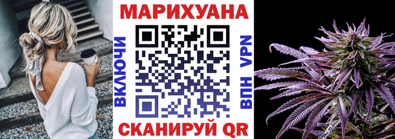 Бошки марихуана ГИДРОПОН  darknet клад  Агрыз 